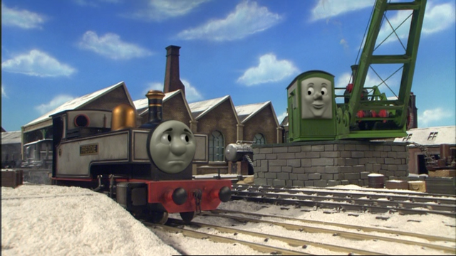 File:ThePartySurprise46.png