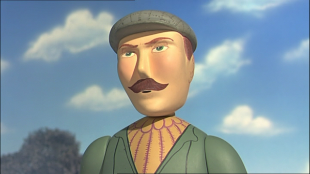 File:Thomas'FrostyFriend43.png