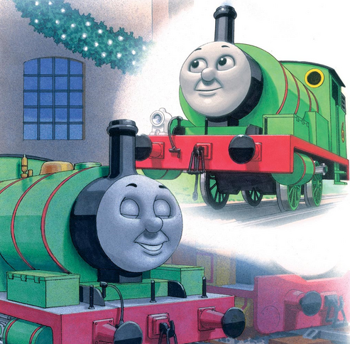 File:Thomas'NightBeforeChristmas2.png