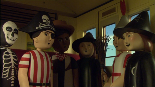 File:ThomasAndTheLighthouse53.png