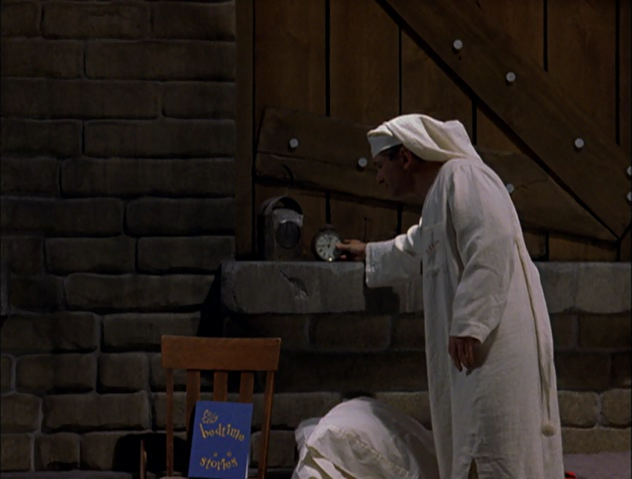 File:ThomasAndTheMagicRailroad261.png