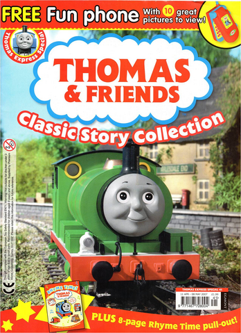 File:ThomasExpressSpecial41.png
