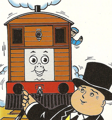 File:Toby'sCastle2.png