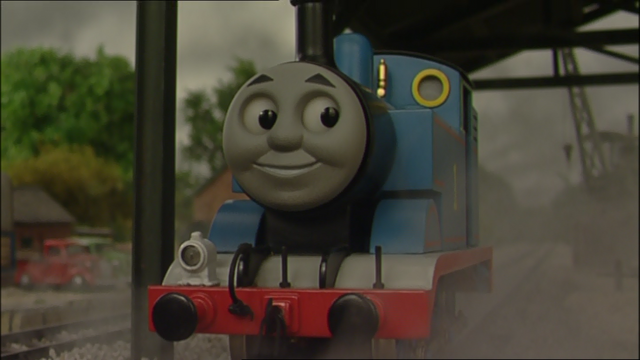 File:Toby'sNewShed63.png