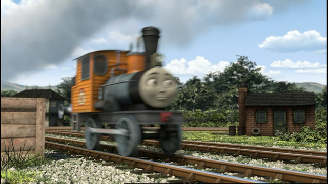 File:TobyAndBash43.png