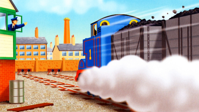File:TroublesomeTrucks(EngineAdventures)8.png