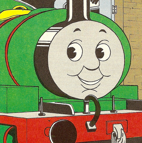File:WhistlesandSneezes(magazinestory)2.png