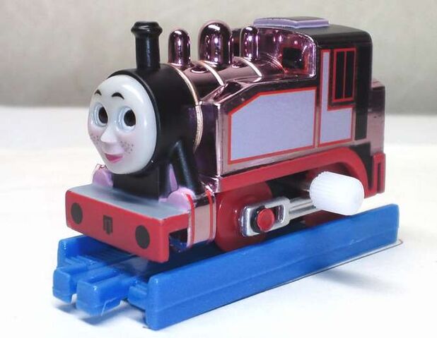 File:Wind-upmetallicRosie.jpg