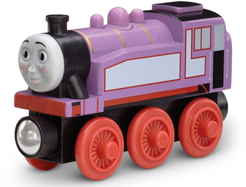File:WoodenRailwayRosie2013.png