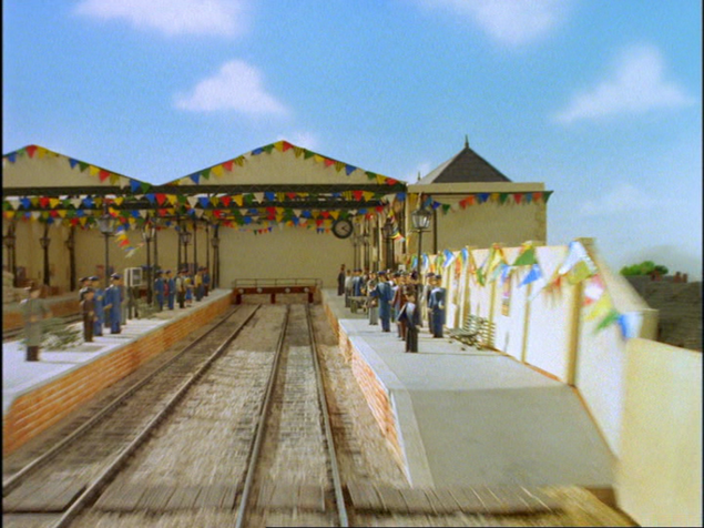 File:ABetterViewforGordon57.png