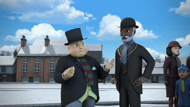 File:ACrankyChristmas62.png