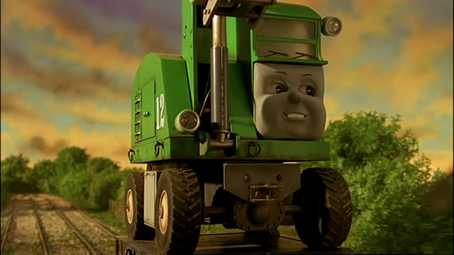 File:ATaleforThomas88.png