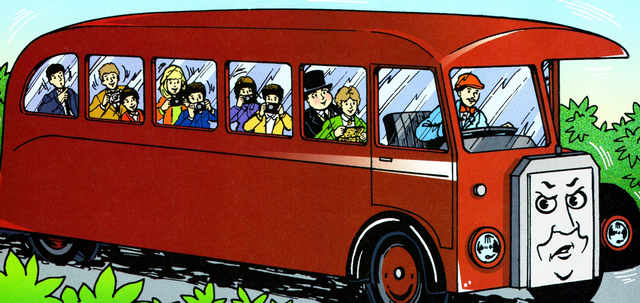 File:Bertie'sBumpyRide!8.png