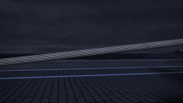 File:BlownAway53.png