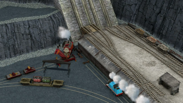 File:BlueMountainMystery488.png