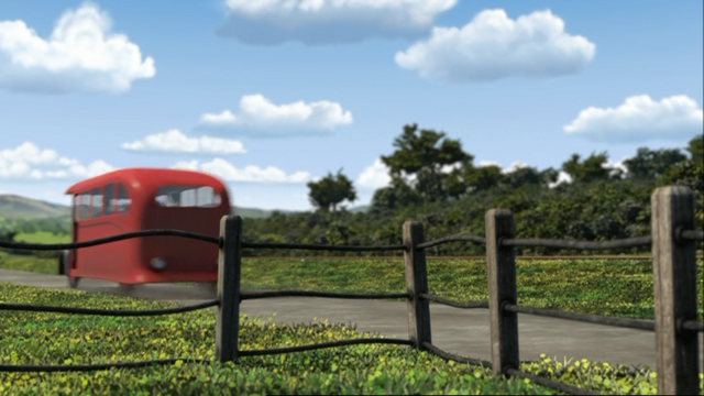 File:CharlieandEddie42.png