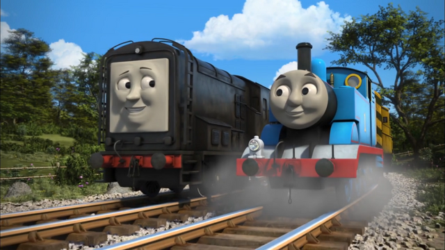 File:DieselandtheDucklings108.png