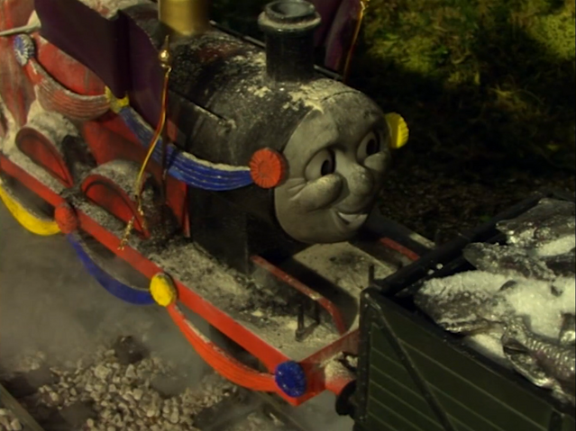 File:DirtyWork(Season11)72(OriginalShot).png