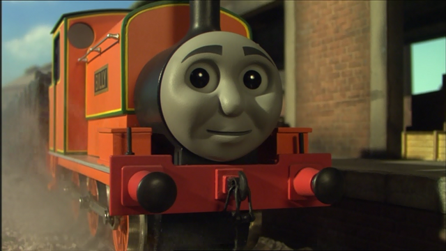 File:Don'tBeSillyBilly81.png