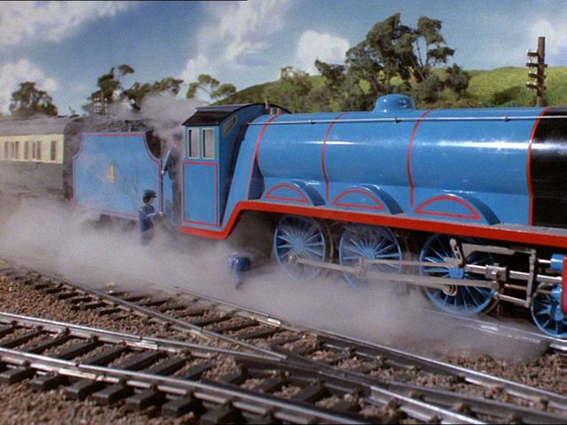 File:EdwardGordonAndHenry12.png