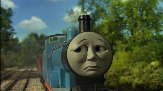 File:EdwardandtheMail47.png