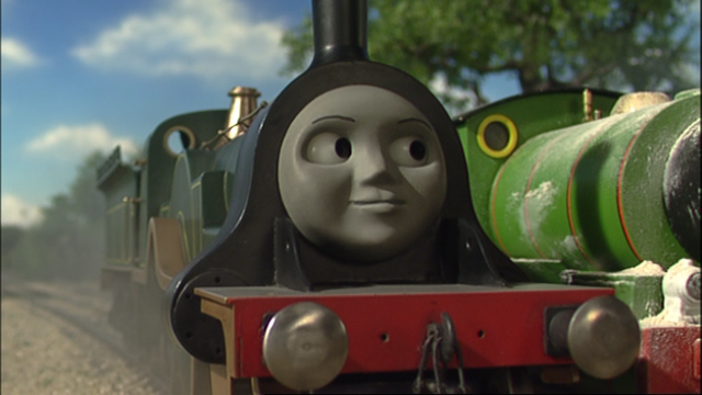 File:EmilyKnowsBest84.png