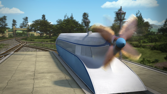 File:EngineoftheFuture49.png