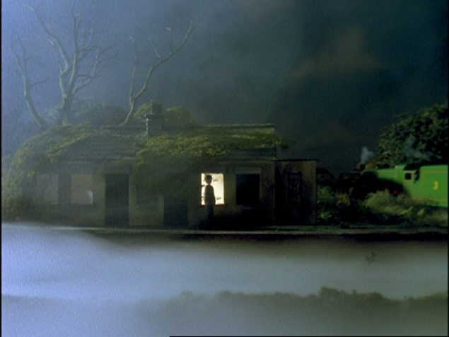 File:HauntedHenry66.png