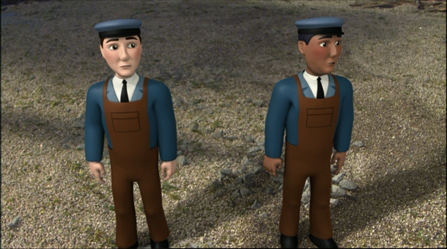 File:HeaveHoThomas!59.png