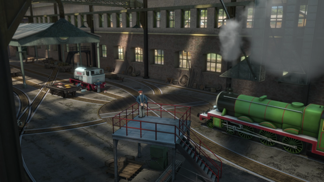 File:HenryintheDark14.png