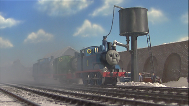 File:JamesGoesTooFar33.png