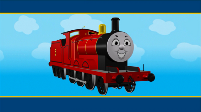 File:JamesInteractiveLearningSegment.png