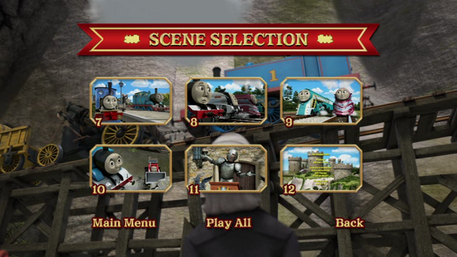 File:KingoftheRailwayUSsceneselectionmenu2.png