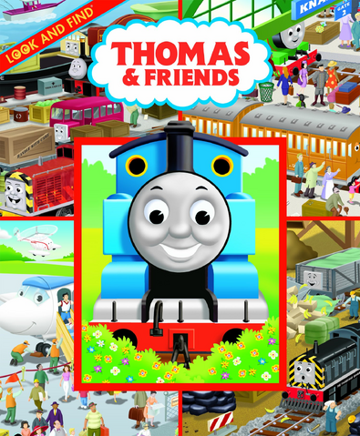 File:LookandFindFrontCover.png