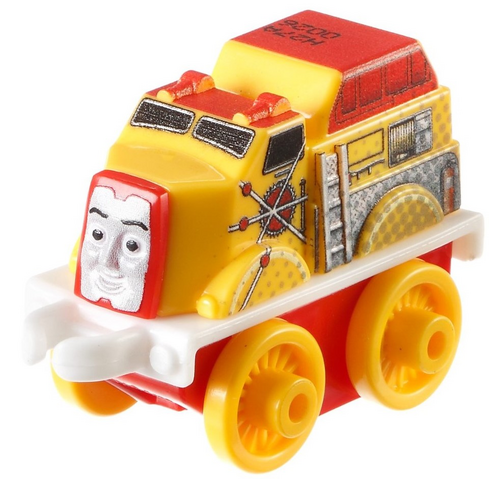 File:MinisDCSuperFriendsFlynn.png