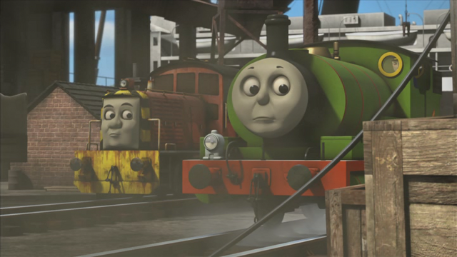 File:MissingGator45.png