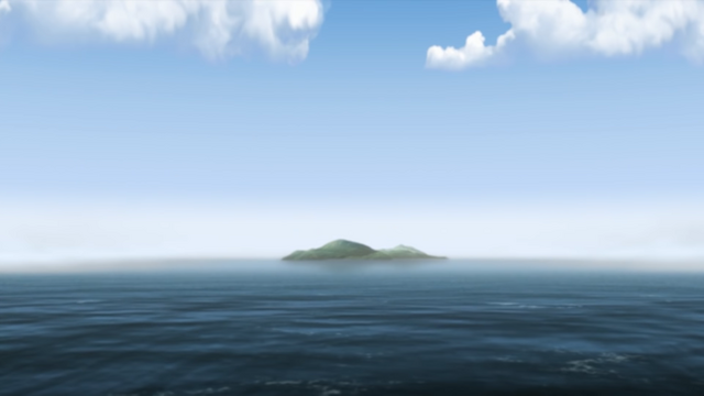 File:MistyIslandRescue320.png