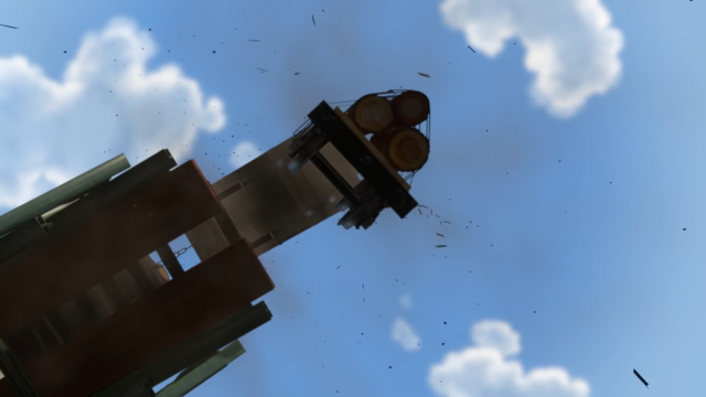 File:MistyIslandRescue76.png