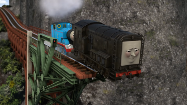 File:MistyIslandRescue89.png