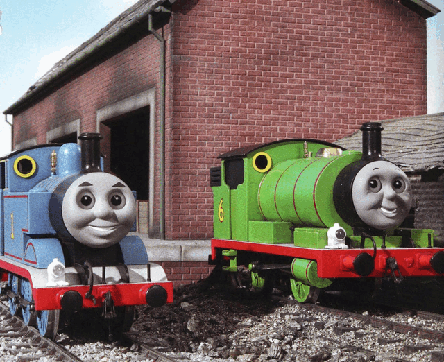 File:MoreMischief!10.gif