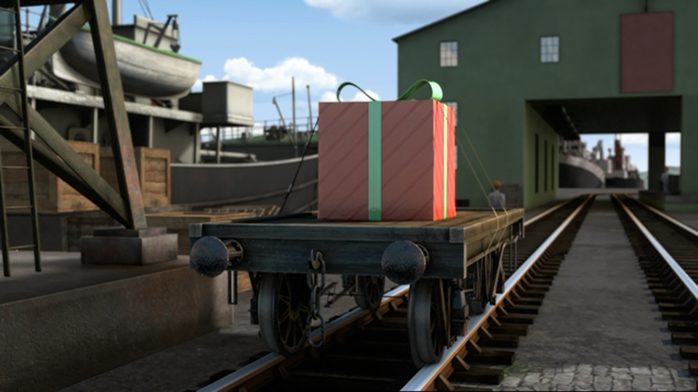 File:Percy'sParcel16.png