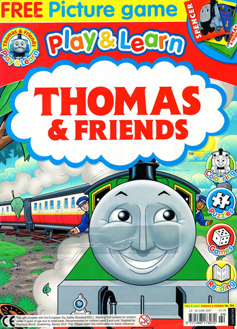 File:PlayandLearn194.png