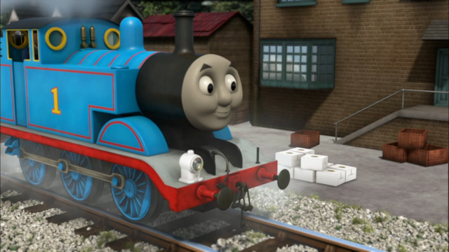 File:PopGoesThomas76.png