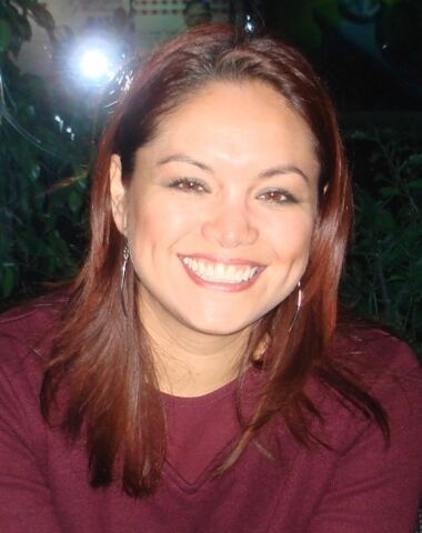 File:RebecaGomez.jpg