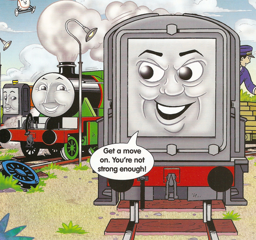File:Rusty'sRescue!1.png