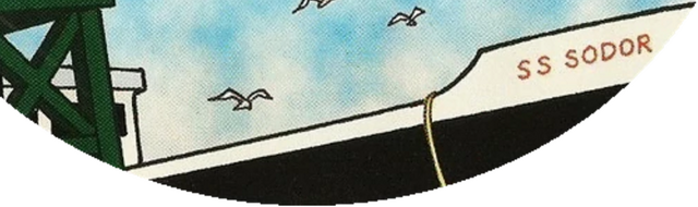 File:S.S.SodorMagazine.png