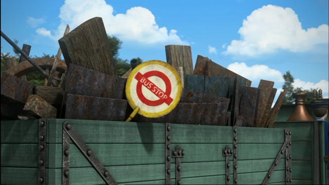 File:SamsonSentforScrap77.png