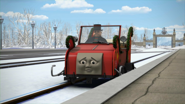 File:Santa'sLittleEngine42.png