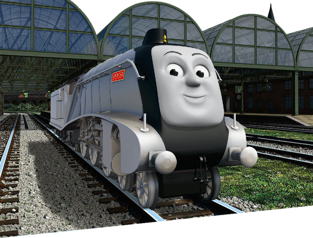 File:SpenceratKnapfordStation.png