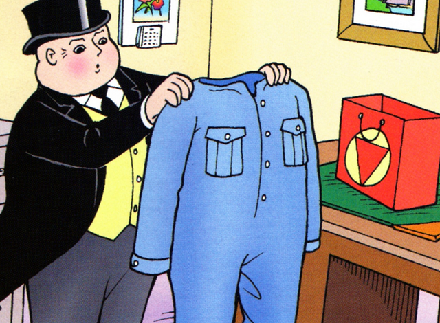 File:SuitsMe4.png